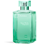 Aqua Media Cologne forte, 200ml, hi-res